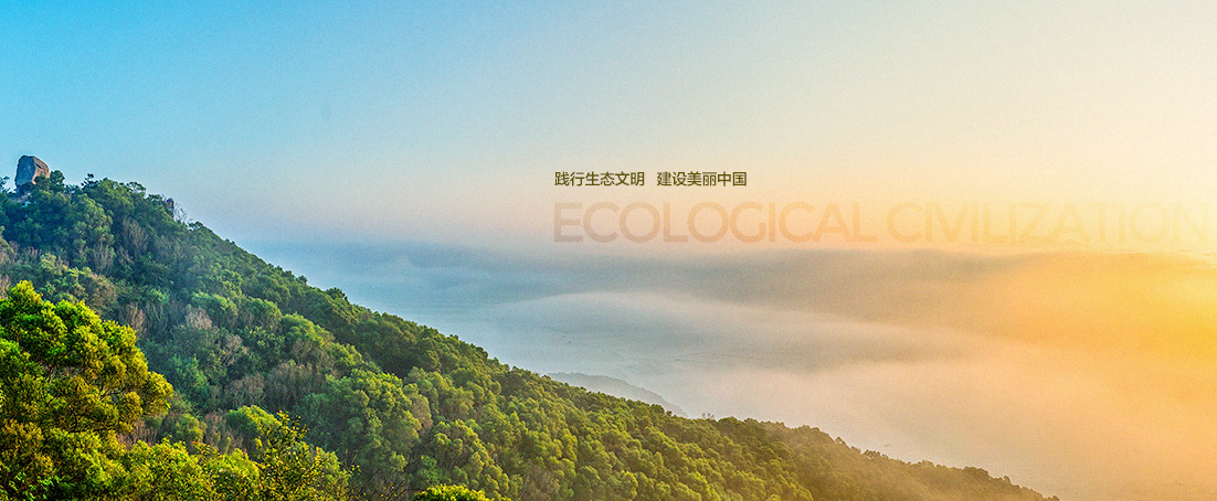 中国·304永利(集团有限公司)-官方网站