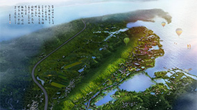 中国·304永利(集团有限公司)-官方网站
