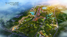 中国·304永利(集团有限公司)-官方网站