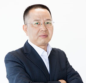 中国·304永利(集团有限公司)-官方网站