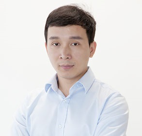 中国·304永利(集团有限公司)-官方网站