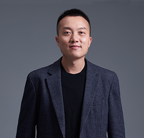 中国·304永利(集团有限公司)-官方网站