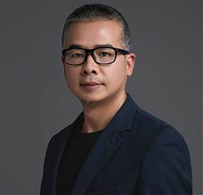 中国·304永利(集团有限公司)-官方网站