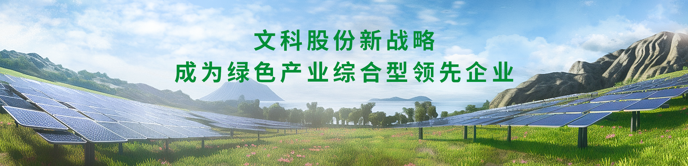 中国·304永利(集团有限公司)-官方网站
